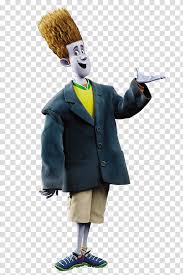 Hotel Transylvania Wiki Png Free Hotel Transylvania Wiki Png Transparent Images 122770 Pngio Which hotel transylvania character are you? hotel transylvania wiki png transparent