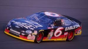 Amazon web services scalable cloud computing services. Nascar Official Home Race Results Schedule Standings News Drivers Racing Nascar Racing Ford Racing