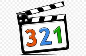 Both the player and the codecs that it uses are still getting updates! K Lite Codec Pack Media Player Classic Home Cinema Computer Program Png 535x535px Klite Codec Pack