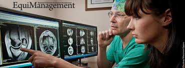 Tyler Tryan and Nicky Northcott are the RAM $100,000 Bonus Event #10.5  Champions at this year's CINCH JEANS USTRC's National Finals of Team  Roping, winning $20,180 for their time of 31.25 seconds