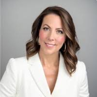 Miranda Halverson Email & Phone Number