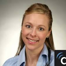 Dr. Harvey K. Yee, MD