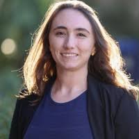 300+ "Hope Miller" profiles