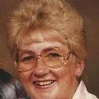 Deborah Ogg's Instagram, Twitter & Facebook