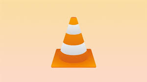 One of the best free, open source multimedia players available. Vlc Player Download Exceeds 3 5 Billion Times To Get A Major Ui Update