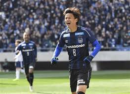 詩吟、和楽器と洋楽器を融合させたハイブリッドロックエンタテイメントバンド「和楽器バンド」のオフィシャルサイト。唯一無二の音楽エンタテイメントで日本のみならず海外をも席巻している。 「和楽器バンド japan tour 2020 tokyo singing」大阪公演. ã‚¬ãƒ³ãƒå¤§é˜ª Gamba Ism çœŸä¾¡ã®å¹´ å¼·ã„ã‚¬ãƒ³ãƒå¾©æ´»ã¸ ã‚µãƒƒã‚«ãƒ¼è„³ã‚'ã‚¢ãƒƒãƒ—ãƒ‡ãƒ¼ãƒˆ ãƒŸãƒ«ã‚¢ã‚«