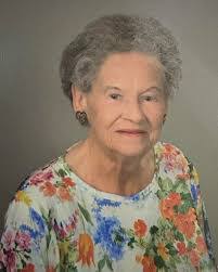 Frankie Moses's Instagram, Twitter & Facebook