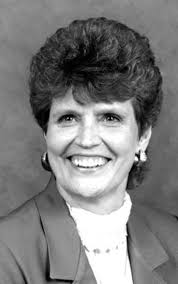 Bea M. Fortin, 74, Lewiston