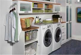 Maybe you would like to learn more about one of these? 50 Inspiring Laundry Room Design Ideas