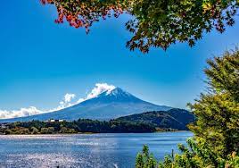 1 Day Mt Fuji Hakone Tour Return By Motorcoach Or Shinkansen Bullet Train Things To Do In Tokyo Japan Hisgo Japan Local Tour