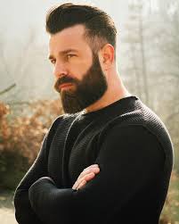 Pin de Pierre em Barbu