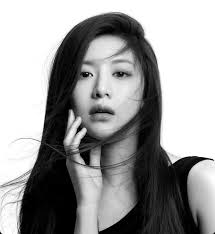 德烈黃(navydilios938)