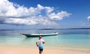 Wisata bahari sulawesi tenggara tts. 15 Gambar Tempat Wisata Di Ntt Agustus 2021 Yang Sudah Dibuka