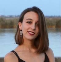 500+ perfiles de «Aberásturi»