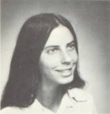 Friday Harbor has lost another good one. I am proud to have called this  remarkable woman Friend...