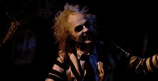 Find many great new & used options and get the best deals for beetlejuice original motion picture soundtrack at the best online prices at ebay! Beetlejuice Soundtrack Reissued For 30th Anniversary Music News Tiny Mix Tapes
