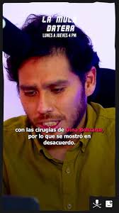 La propuesta de #DinaBoluarte sobre pena de muertx no ha recibido el apoyo  esperado desde el #Congreso porque reconocen que es una medida distractiva  ante las acusaciones que se vienen revelando en ...