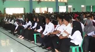 Wisata bahari lamongan dibangun di lokasi yang dahulu dikenal dengan nama pantai tanjung kodok. Tenaga Pendidik Non Asn Kepri Terima Gaji 13 Pada Tahun Ini Vision News