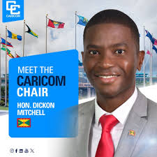 Wayne Wesley, Ph.D., P.E., CMgr FCMI, FASQ