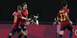 Australia suma la tercera baja al evento. U7vfrin8uyjphm