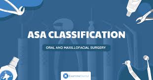 Image result for ASA Class