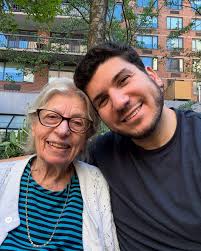 Officially a @paditv Course Director! 🌊🌴🐡 Wow. What an incredible  experience. One I will never forget. Each and every Course Director here  has brought their heart, passion and knowledge to every aspect