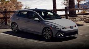 Image result