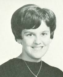 Marcia (White) Leishman, Class of 1970, passed away June 9, 2025.