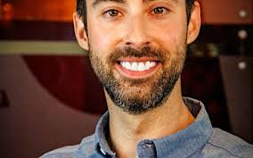 Economic Development Council Appoints Communications Director