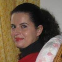 PDF) LODI PRIMEBOZZE