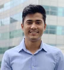 Asian Development Bank–Japan Scholarship Program: Annual Report 2017