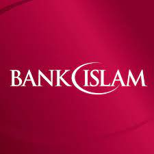Get malaysian registry information, check legal status, identify shareholders and directors, assess financial performance. Bank Islam Malaysia Berhad Photos Facebook