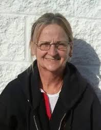 Donna Baugher's Instagram, Twitter & Facebook