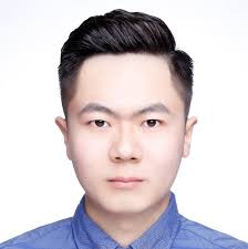 Organizing Committee