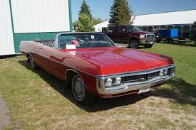 Image result for Beige 1970 Polara