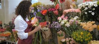Per il novantesimo compleanno che fiore si regala?. Consigli Utili Archivi Fiori Online Vendita E Consegna Fiori A Domicilio Rose E Bouquet