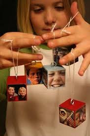 Wendy Spence (wendyrosato)