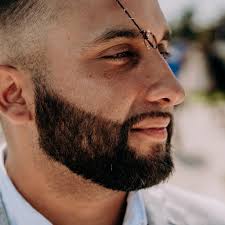 Head-scratching moves the Phoenix Suns have made in the last decade.