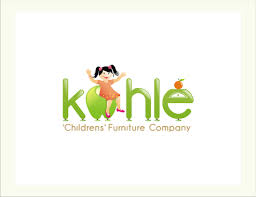 We did not find results for: Logo For Childrens Furniture Company By Annied