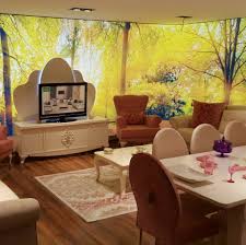 Duvar kağıtları konusunda uzman tasarımcı ve editörümüz mustafa özel 'den 3 boyutlu duvar kağıdı modelleri konusunda fikir ve destek alabilirsiniz. Malatya 3d 3 Boyutlu Duvar Kagidi 3 Boyutlu Zemin Kaplama Ve Gergi Tavan Home Facebook