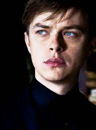 Join the harry potter fan club, take part in the ar hogwarts. Evan Rosier Harry Potter Mischief Wiki Fandom