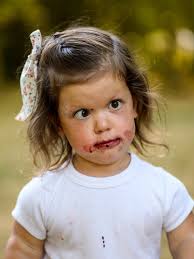 I smiled through the entire thing 💙 sisi trying to catch the blackberry is  sooo cute !