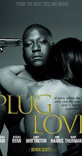Pin On My Movie List