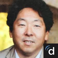 Dr. Daniel V. Suh, MD