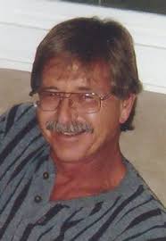 Stephen Long Obituary