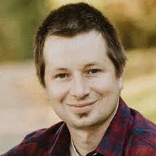 Canadian Water Resources Association 2025: Uncharted Waters: Mapping the  Unknown fo...