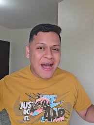 Me Gusta La Navidad En Brasil