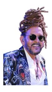 Yari Yari orgullosa al mirar el triunfo de su esposo Toño Rosario en su  tierra natal Puerto Rico 🇵🇷