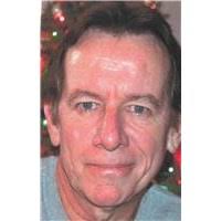 Matthew Hinde Obituary