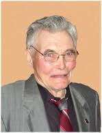 Lawrence Graham Obituary